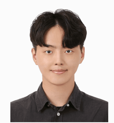 Sundo Kim (Eddie)